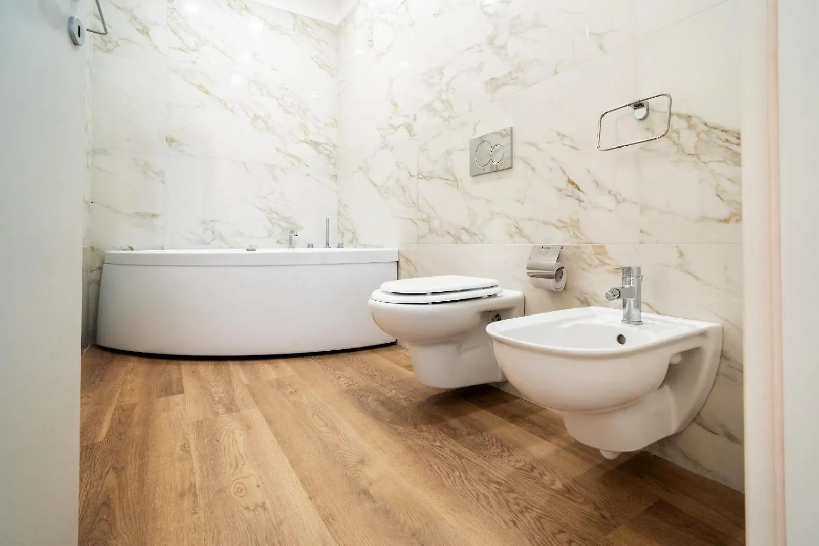 Archimedes Suites Catania Italy