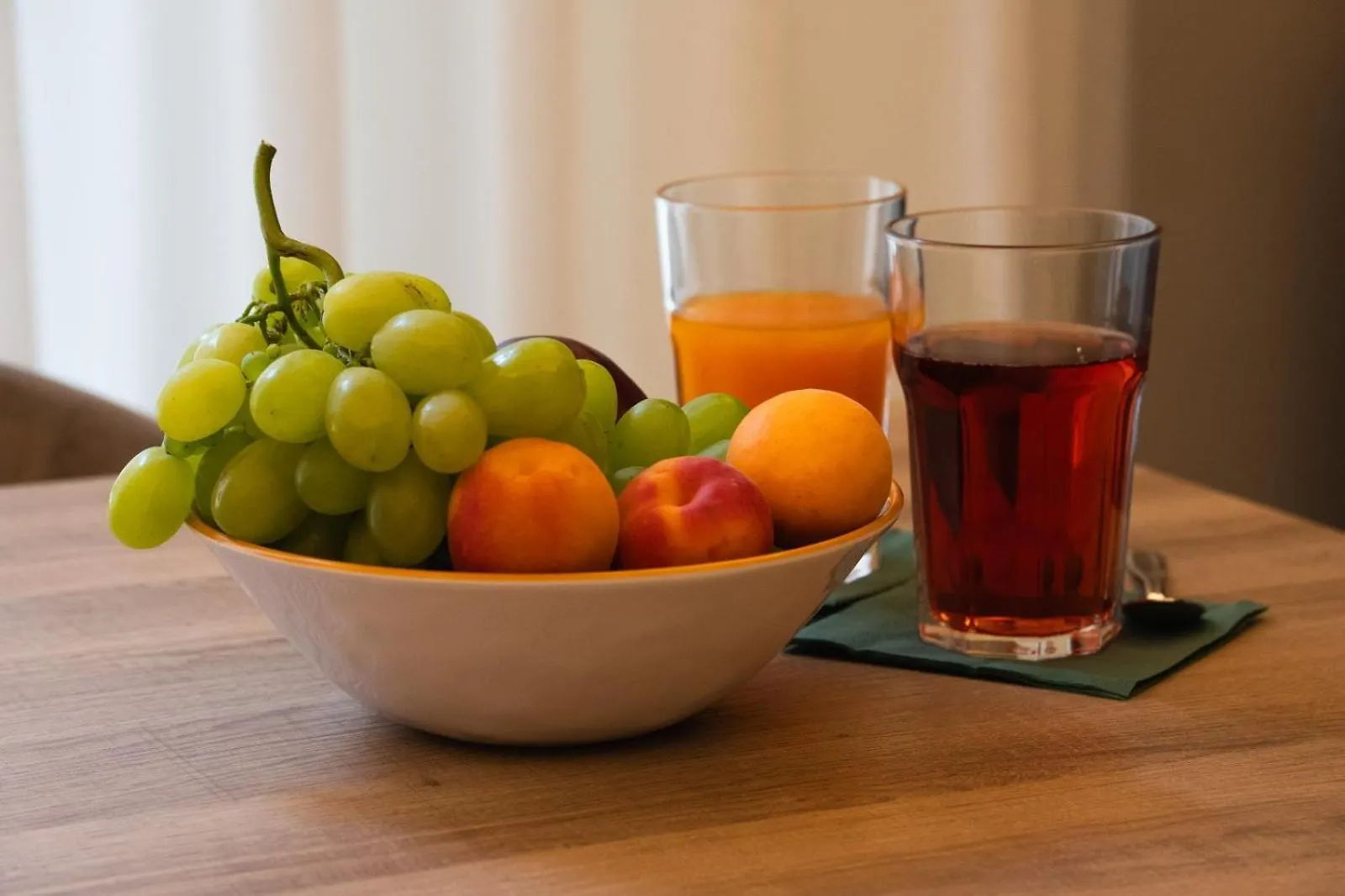 Aparthotel Archimedes Suites Catania