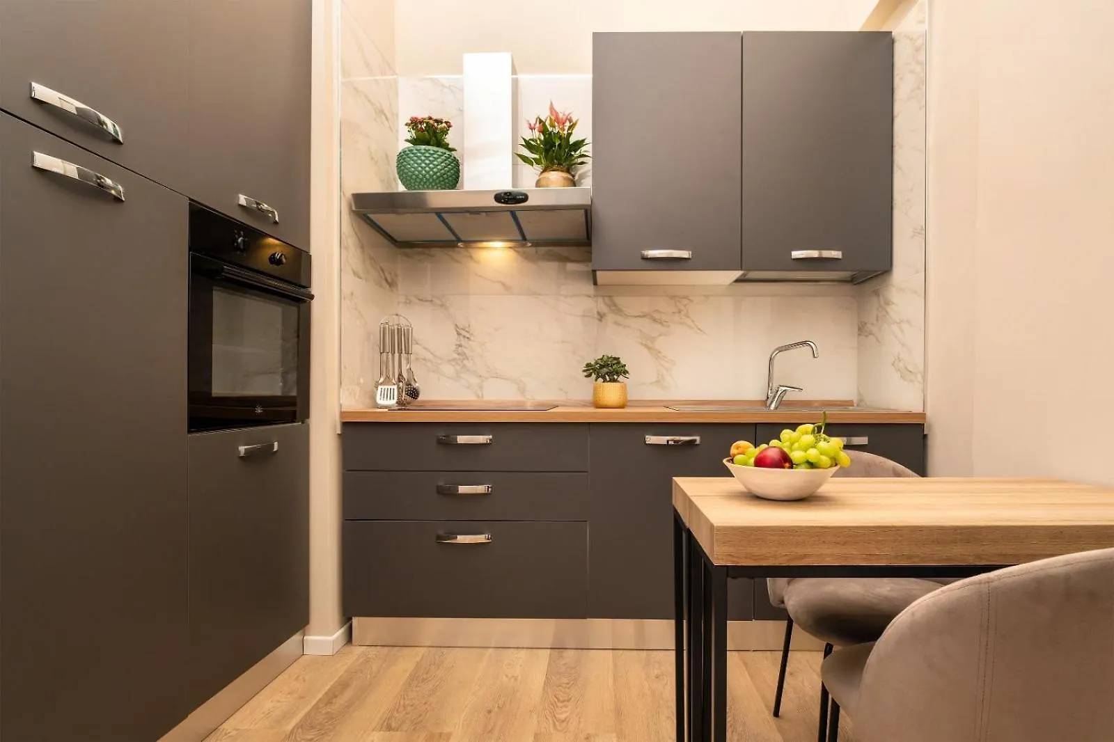Aparthotel Archimedes Suites Aeroporto di Catania Fontana Rossa