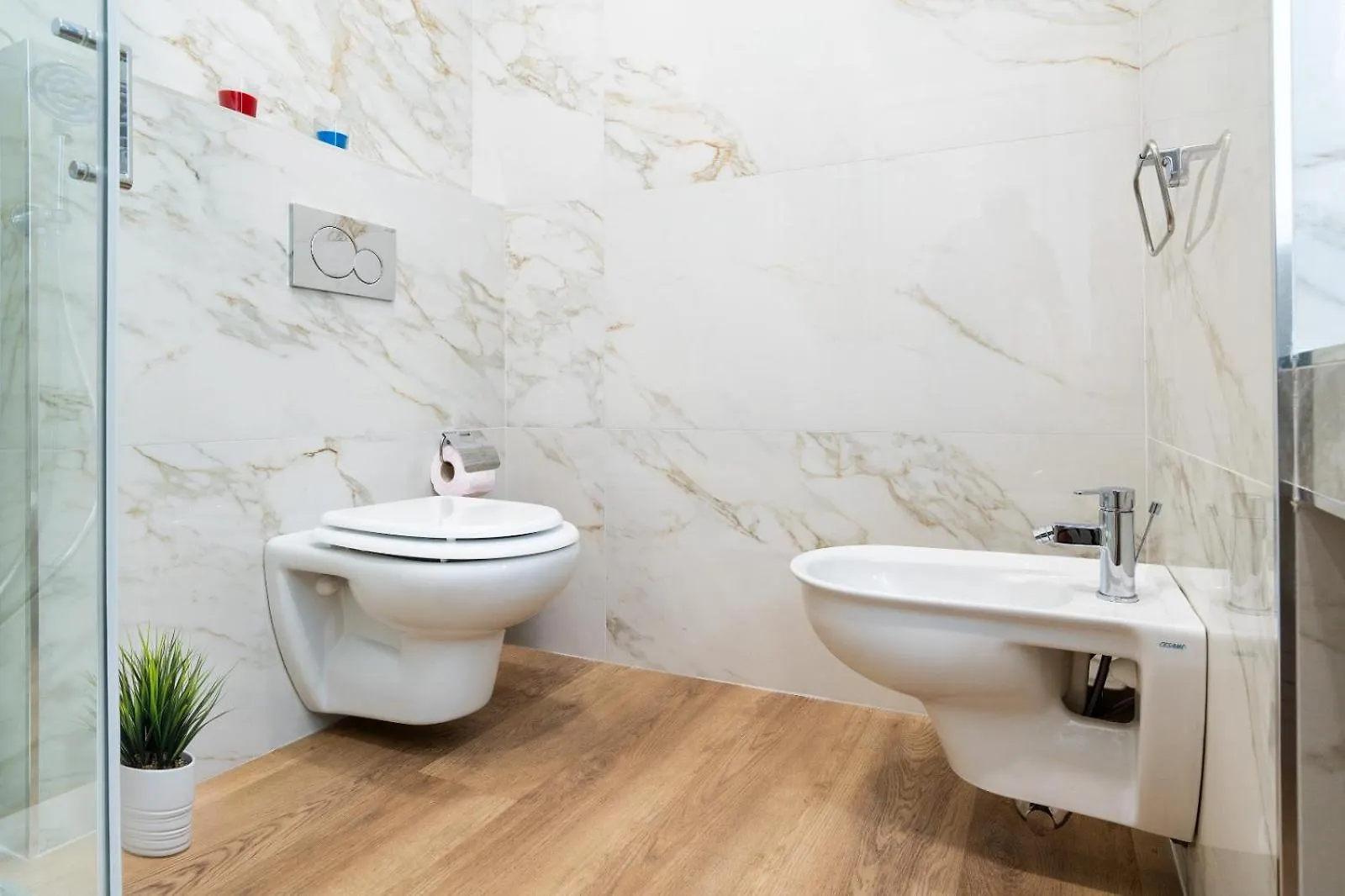 Archimedes Suites Catania 0*,  Italy