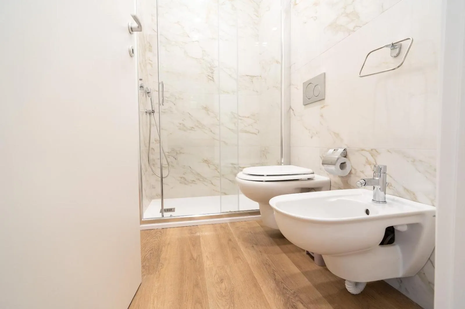 Archimedes Suites Aeroporto di Catania Fontana Rossa Aparthotel