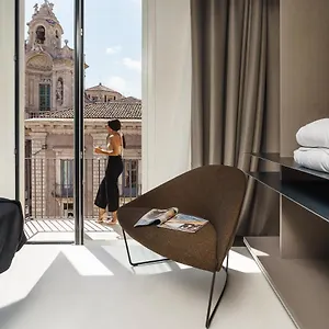 Guest house Meo Design &, Catania