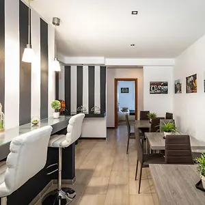  Bed & Breakfast B&B Sicilia Italia
