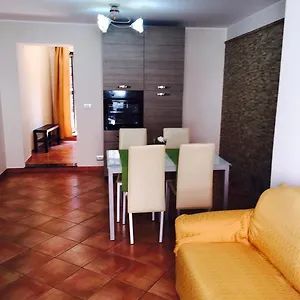  Appartamento Giada Italia