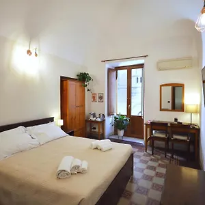  Bed & Breakfast Antica Profumeria Italia