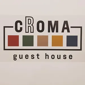  Affittacamere Croma - Italia