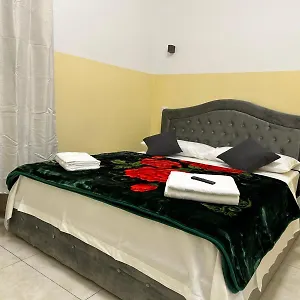  Bed & Breakfast Turati Termini Italia