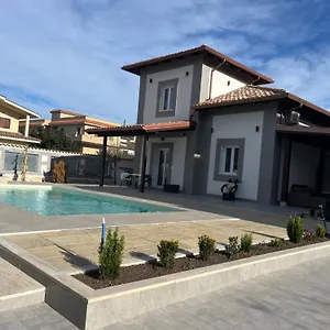  Affittacamere New House Italia