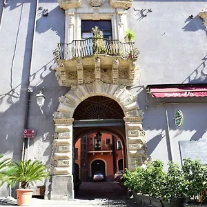  Appartamento Casa Polena Italia