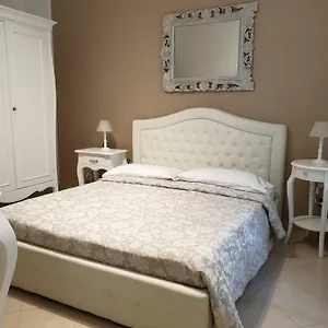 *** Bed & Breakfast Dimoramuri Italia